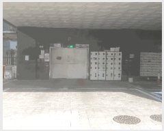  2025Ÿ��102584  ���ǽ��ڰ��