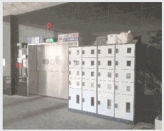  2025Ÿ��102584  ���ǽ��ڰ��