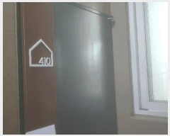  2025Ÿ��102584  ���ǽ��ڰ��