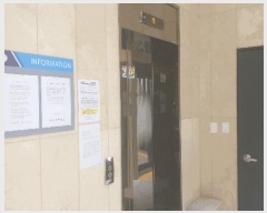  2025Ÿ��102584  ���ǽ��ڰ��