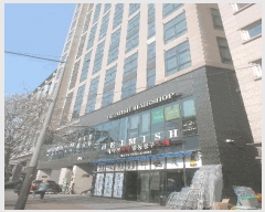  2025Ÿ��102584  ���ǽ��ڰ��