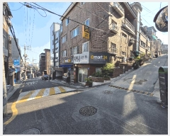  2025Ÿ��102588  �ٰ������ð��