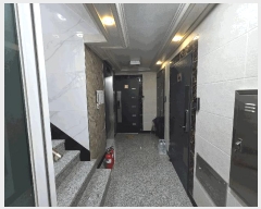  2025Ÿ��102588  �ٰ������ð��