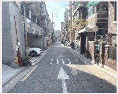  2025Ÿ102637  Ǳ Ÿ 409-234 ° 1102ȣ     ټ,