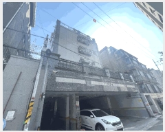  2025Ÿ102637  Ǳ Ÿ 409-234 ° 1102ȣ     ټ,