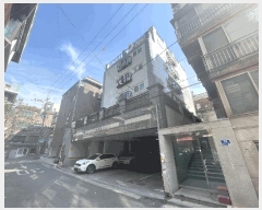  2025Ÿ102637  Ǳ Ÿ 409-234 ° 1102ȣ     ټ,