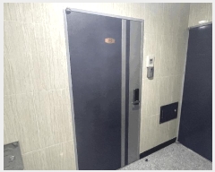  2025Ÿ102637  Ǳ Ÿ 409-234 ° 1102ȣ     ټ,