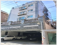  2025Ÿ102637  Ǳ Ÿ 409-234 ° 1102ȣ     ټ,