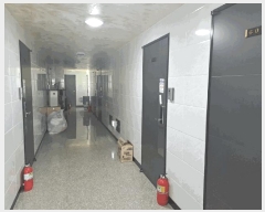  2025Ÿ102736  Ǳ Ÿ 1437-19 ¾ǽ 6606ȣ     ǽڰ