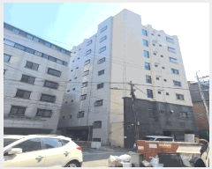  2025Ÿ102736  Ǳ Ÿ 1437-19 ¾ǽ 6606ȣ     ǽڰ