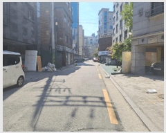  2025Ÿ102736  Ǳ Ÿ 1437-19 ¾ǽ 6606ȣ     ǽڰ