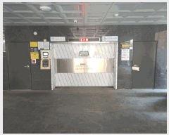  2025Ÿ102736  Ǳ Ÿ 1437-19 ¾ǽ 6606ȣ     ǽڰ