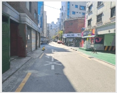  2025Ÿ102736  Ǳ Ÿ 1437-19 ¾ǽ 6606ȣ     ǽڰ