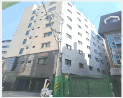  2025Ÿ102736  Ǳ Ÿ 1437-19 ¾ǽ 6606ȣ     ǽڰ