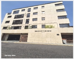  2025Ÿ��102766  �ټ���(����)���