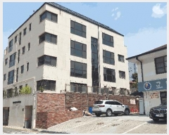  2025Ÿ��102766  �ټ���(����)���