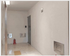  2025Ÿ��102766  �ټ���(����)���