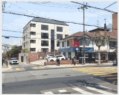  2025Ÿ��102766  �ټ���(����)���