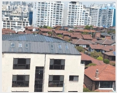  2025Ÿ��102766  �ټ���(����)���