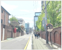  2025Ÿ��102766  �ټ���(����)���