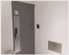  2025Ÿ��102766  �ټ���(����)���