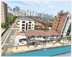  2025Ÿ��102766  �ټ���(����)���