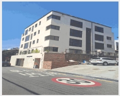  2025Ÿ��102767  �ټ���(����)���