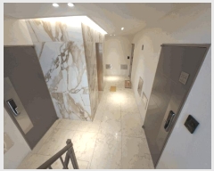  2025Ÿ��102767  �ټ���(����)���