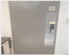  2025Ÿ��102767  �ټ���(����)���