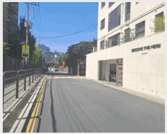  2025Ÿ��102767  �ټ���(����)���