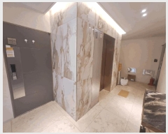  2025Ÿ��102767  �ټ���(����)���