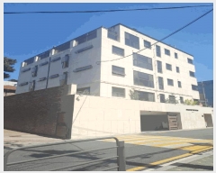  2025Ÿ��102767  �ټ���(����)���