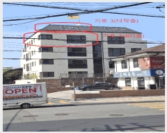  2025Ÿ102768  ʱ ʵ 1649-15  2203ȣ     ټ,