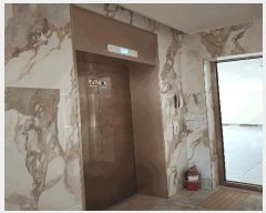  2025Ÿ102768  ʱ ʵ 1649-15  2203ȣ     ټ,