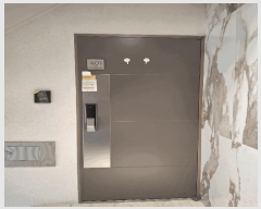  2025Ÿ102768  ʱ ʵ 1649-15  2203ȣ     ټ,