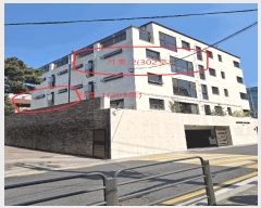  2025Ÿ102768  ʱ ʵ 1649-15  2203ȣ     ټ,