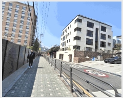  2025Ÿ102768  ʱ ʵ 1649-15  2203ȣ     ټ,