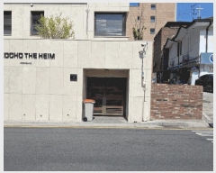  2025Ÿ102768  ʱ ʵ 1649-15  2203ȣ     ټ,