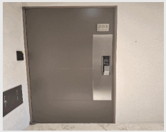  2025Ÿ102768  ʱ ʵ 1649-15  2203ȣ     ټ,