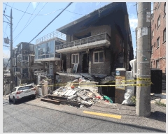  2025Ÿ��102798  ���ð��