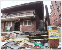  2025Ÿ��102798  ���ð��