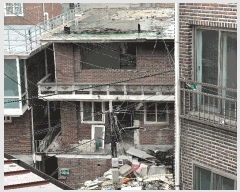  2025Ÿ��102798  ���ð��