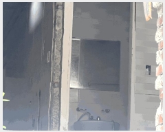  2025Ÿ��102798  ���ð��