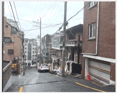  2025Ÿ��102798  ���ð��