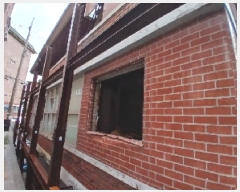  2025Ÿ��102798  ���ð��