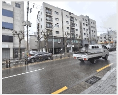  2025Ÿ102822  Ǳ Ÿ 571-5 Ͽ콺 3301ȣ     ټ,