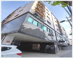  2025Ÿ102822  Ǳ Ÿ 571-5 Ͽ콺 3301ȣ     ټ,