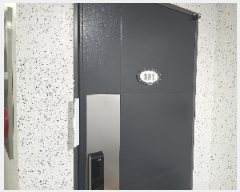  2025Ÿ102822  Ǳ Ÿ 571-5 Ͽ콺 3301ȣ     ټ,