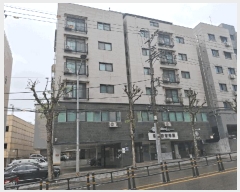  2025Ÿ102822  Ǳ Ÿ 571-5 Ͽ콺 3301ȣ     ټ,