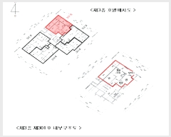  2025Ÿ102822  Ǳ Ÿ 571-5 Ͽ콺 3301ȣ     ټ,